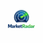 MarketRadar