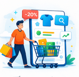 Найкращі знижки